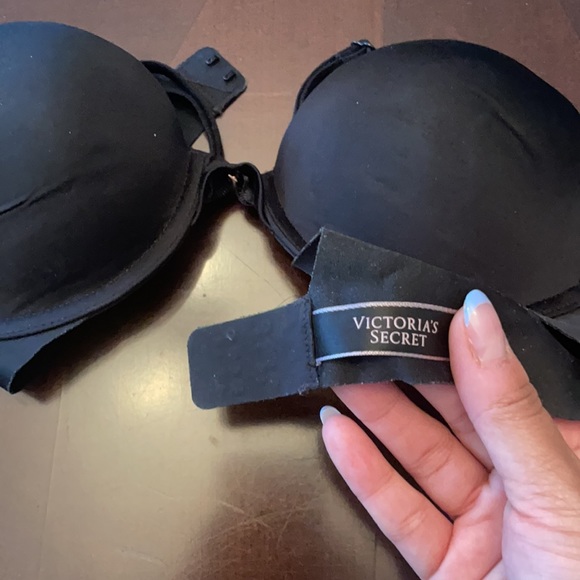 Victoria Secret Bra - Picture 4 of 4